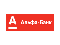 Банк Альфа-Банк Украина в Чаплино