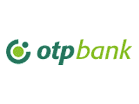 Банк ОТП Банк в Чаплино