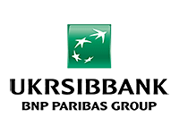 Банк UKRSIBBANK в Чаплино